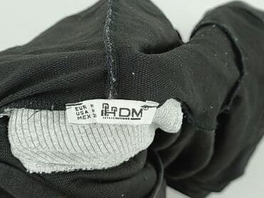 bluzy harry potter pepco: HDM, Kardigan damski, rozmiar M — 4