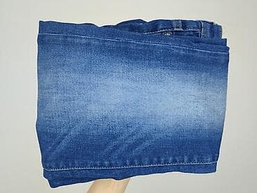 jeans 44: Big Star, Jeansy damskie, rozmiar S — 7