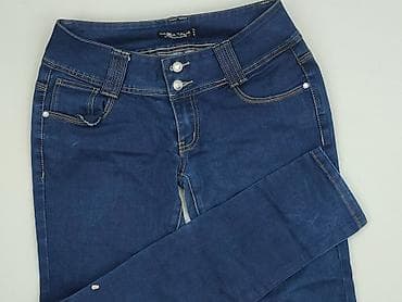 Piazza Italia, Джинси жіночі, розмір 2XL — 1