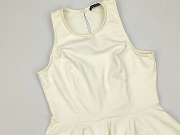 top lane: Top damski, rozmiar L — 1