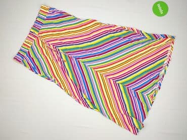 tatuum bluzki: Tatuum, Spódnica damska, rozmiar M — 2