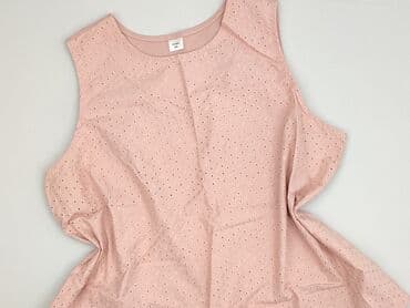 Bluzka damska, rozmiar 2XL