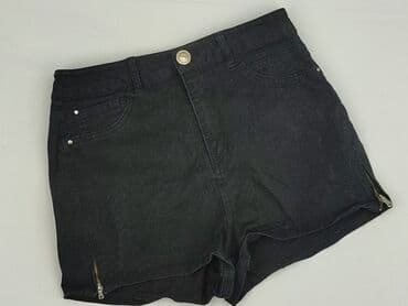 River Island, Shorts for women, M
