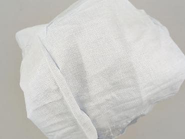 kik janina basic: Janina, Bluzka damska, rozmiar XL — 6