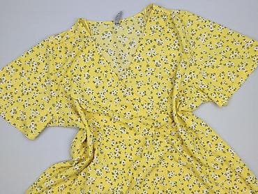 XLNT, Sukienka damska, rozmiar 2XL