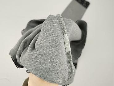 sukienki maxi plus size: Sukienka damska, rozmiar 2XL — 4