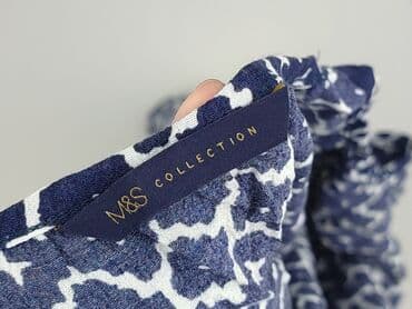 primark szlafrok: M&S Collection, Sukienka damska, rozmiar L — 5