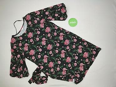 coco sukienki: Woman Collection, Sukienka damska, rozmiar M — 2