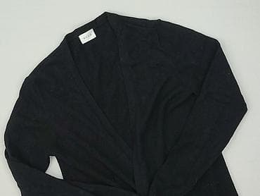 Vila, Women`s cardigan, size S at lalafo.pl Vila, Women`s cardigan, size S