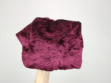 bluzki damskie welurowa: Bluzka damska, rozmiar M — 5