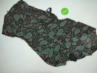 bluzy monnari: Monnari, Sukienka damska, rozmiar 2XL — 3