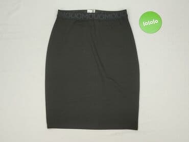 legginsy push up olx: Mou, Spódnica damska, L — 3