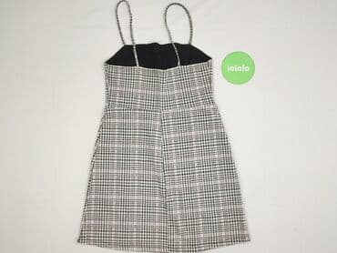 kombinezon narciarski bershka: Bershka, Sukienka damska, rozmiar S — 3