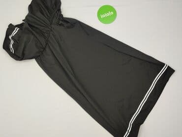 catalina sukienki plus size: Sukienka damska, rozmiar S — 5