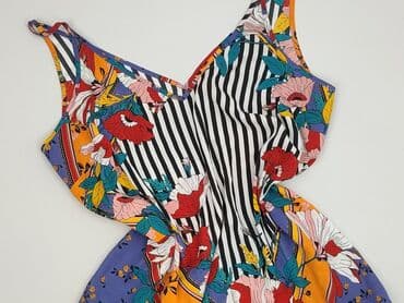 Kobiety: Bluzka damska, M — 1