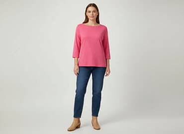 candy.pl ubrania: C&A, Bluzka damska, rozmiar XL — 6