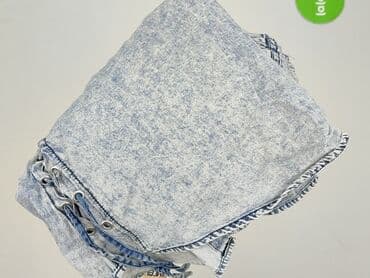 Koszule: House of Denim, Koszula damska, rozmiar XS — 5