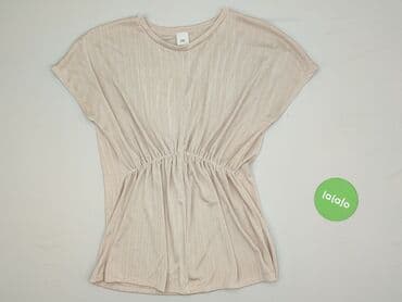 купити куртку в польщі жіночу: River Island, Жіноча блуза, розмір XS — 2