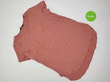Kobiety: New Look, T-shirt damski, rozmiar M — 2