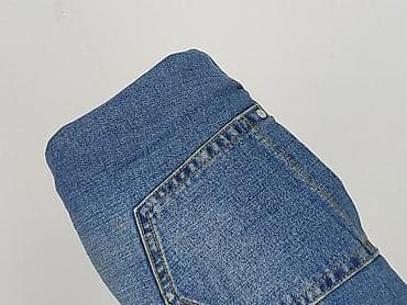 jade jeans: Zizzi, Szorty damskie, rozmiar 3XL — 6