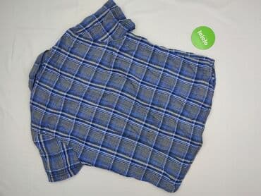 Koszule: Angelo Litrico, Koszulа dla mężczyzn, rozmiar XL — 3