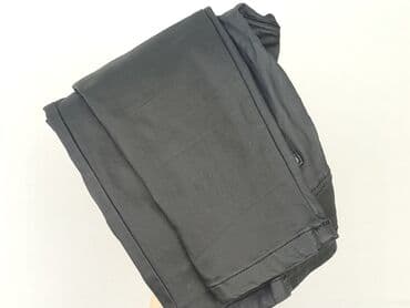 dżinsy od mohito: Mohito, Jeansy damskie, rozmiar S — 7