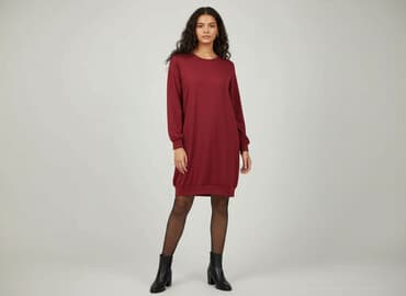 clow sukienki: Wear, Sukienka damska, rozmiar S — 1