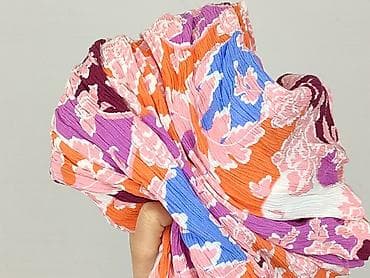 kobieta lata 70: Spodnie materiałowe damskie, rozmiar S — 7