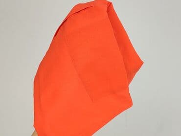 bluzka z ustami house: Bluzka damska, rozmiar XS — 5