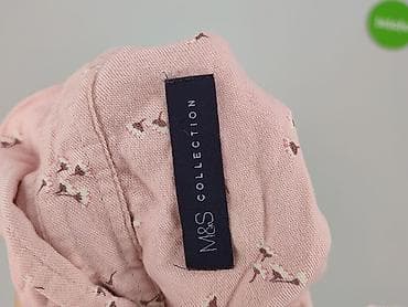 moves by minimum: Marks & Spencer, Koszula damska, rozmiar L — 4