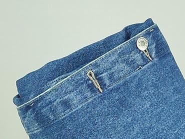 spodnice lidl: Spódnica damska, rozmiar S — 6