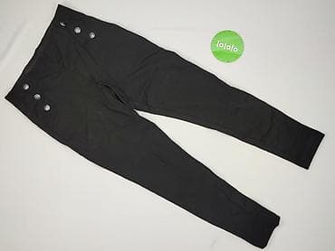 crocodile buty: Mohito, Legginsy rozmiar S — 2