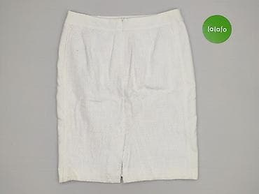 olsen spódnice: Olsen, Spódnica damska, rozmiar S — 3