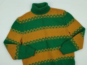 Гольф жіночий, розмір 3XL