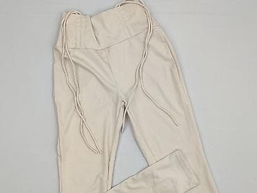 Tessuto, Legginsy Sportowe damskie, rozmiar S