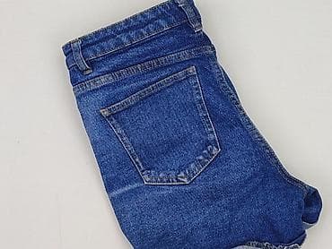 jeans lois: House of Denim, Szorty damskie, rozmiar S — 6
