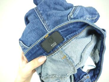 джинси жіночі сінсей: UP2Fashion, Джинси жіночі, розмір S — 5