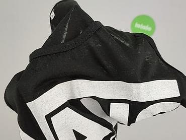 oversized vans t shirty: Vans, Top damski, rozmiar S — 5