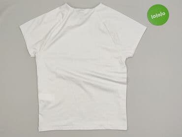 an appendage t shirty: Sinsay, T-shirt damski, XL — 3