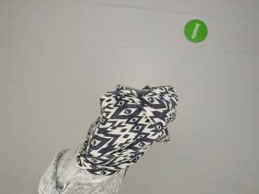 buty zimowe ccc wyprzedaż: Pepco, Kardigan damski, rozmiar S — 6