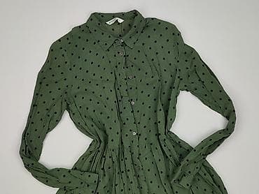 stradivarius poland: Stradivarius, Sukienka damska, rozmiar S — 1