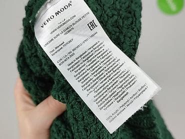 wool: Vero Moda, Women`s sweater, size XS — 4