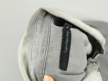 hello klein: Calvin Klein Jeans, Sukienka damska, rozmiar M — 5