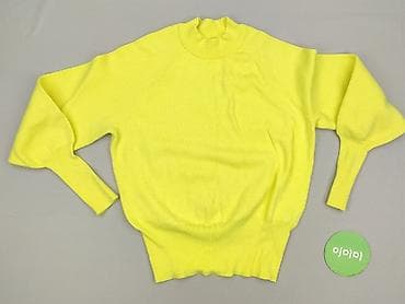 bluza luczka: Mohito, Sweter damski, rozmiar S — 2