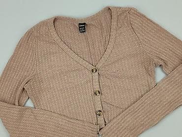Shein, Kardigan damski, rozmiar XS