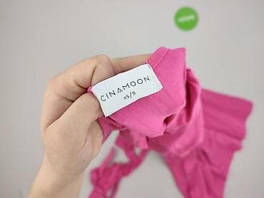 cinamoon sukienki: Cinamoon, Sukienka damska, rozmiar XS — 4