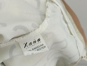 bobux kozaki: Xana, Sweter damski, rozmiar S — 5