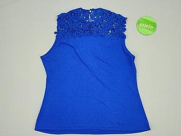 Top damski, rozmiar 2XL — 3