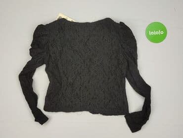 koronkowy top pod marynarkę: Odd Molly, Bluzka damska, M — 3