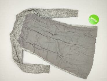 noa noa bluzki: Noa Noa, Sukienka damska, rozmiar L — 3